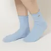 商品画像 1 のサムネイル
