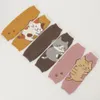 商品画像 1 のサムネイル