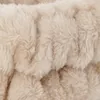 Thumbnail of product image 5