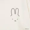 商品画像 3 のサムネイル