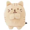 商品画像 1 のサムネイル
