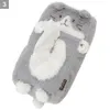 Thumbnail of product image 2