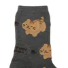 商品画像 6 のサムネイル