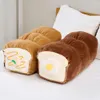 Thumbnail of product image 2