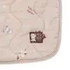 商品画像 2 のサムネイル