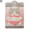 商品画像 1 のサムネイル