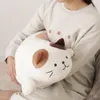Thumbnail of product image 2