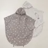 Thumbnail of product image 1