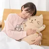 商品画像 5 のサムネイル