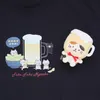 商品画像 7 のサムネイル