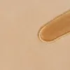 Thumbnail of product image 4