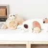 Thumbnail of product image 1