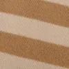 商品画像 4 のサムネイル