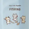 商品画像 3 のサムネイル