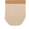 商品画像 4 のサムネイル