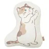 Thumbnail of product image 1