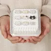 Thumbnail of product image 8