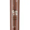 Thumbnail of product image 4