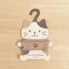 商品画像 2 のサムネイル