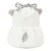 Thumbnail of product image 2