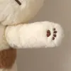 商品画像 7 のサムネイル