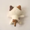 商品画像 4 のサムネイル
