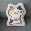 Thumbnail of product image 2