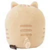 Thumbnail of product image 4
