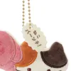 商品画像 3 のサムネイル