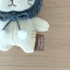 商品画像 3 のサムネイル