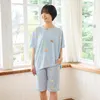 Thumbnail of product image 1