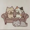 商品圖片 4 縮圖