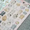 商品画像 6 のサムネイル