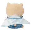Thumbnail of product image 3