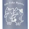 商品圖片 3 縮圖