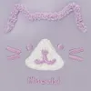 Thumbnail of product image 2