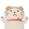 商品画像 3 のサムネイル