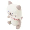 商品画像 3 のサムネイル
