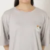 商品画像 2 のサムネイル