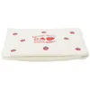 Thumbnail of product image 8