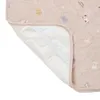 商品画像 3 のサムネイル