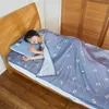 Thumbnail of product image 1
