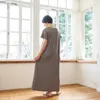商品画像 3 のサムネイル