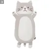 Thumbnail of product image 1