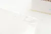 商品画像 7 のサムネイル