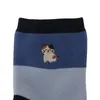 商品画像 4 のサムネイル