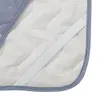 Thumbnail of product image 5