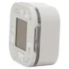Thumbnail of product image 2