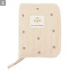 Thumbnail of product image 1