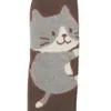 商品画像 3 のサムネイル